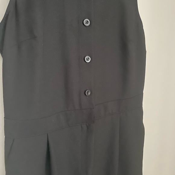 Reitmans Jumpsuit - Picture 3 of 6